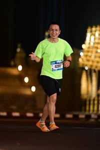 BIB: 42811
                            <button type="button" onclick="openModal(21037799)" class="btn btn-primary btn-sm float-right btn-popup" data-toggle="modal" data-target=".modal-high-quality">
                        <i class="fas fa-shopping-cart"></i> Add to Cart
                    </button>
                                            <button type="button" onclick="isThisMe(21037799, true)" class="btn btn-success btn-sm float-right btn-popup btn-isme hidden" data-toggle="tooltip" data-placement="bottom" title="นี่คือรูปของคุณใช่ไหม คลิกที่นี่เพื่อเอาเข้าอัลบั้ม">
                        <i class="fas fa-plus"></i> Add to album
                    </button>
                    <button type="button" onclick="isThisMe(21037799, false)" class="btn btn-warning btn-sm float-right btn-popup btn-isnotme hidden">
                        <i class="fas fa-ban"></i> Remove from album
                    </button>